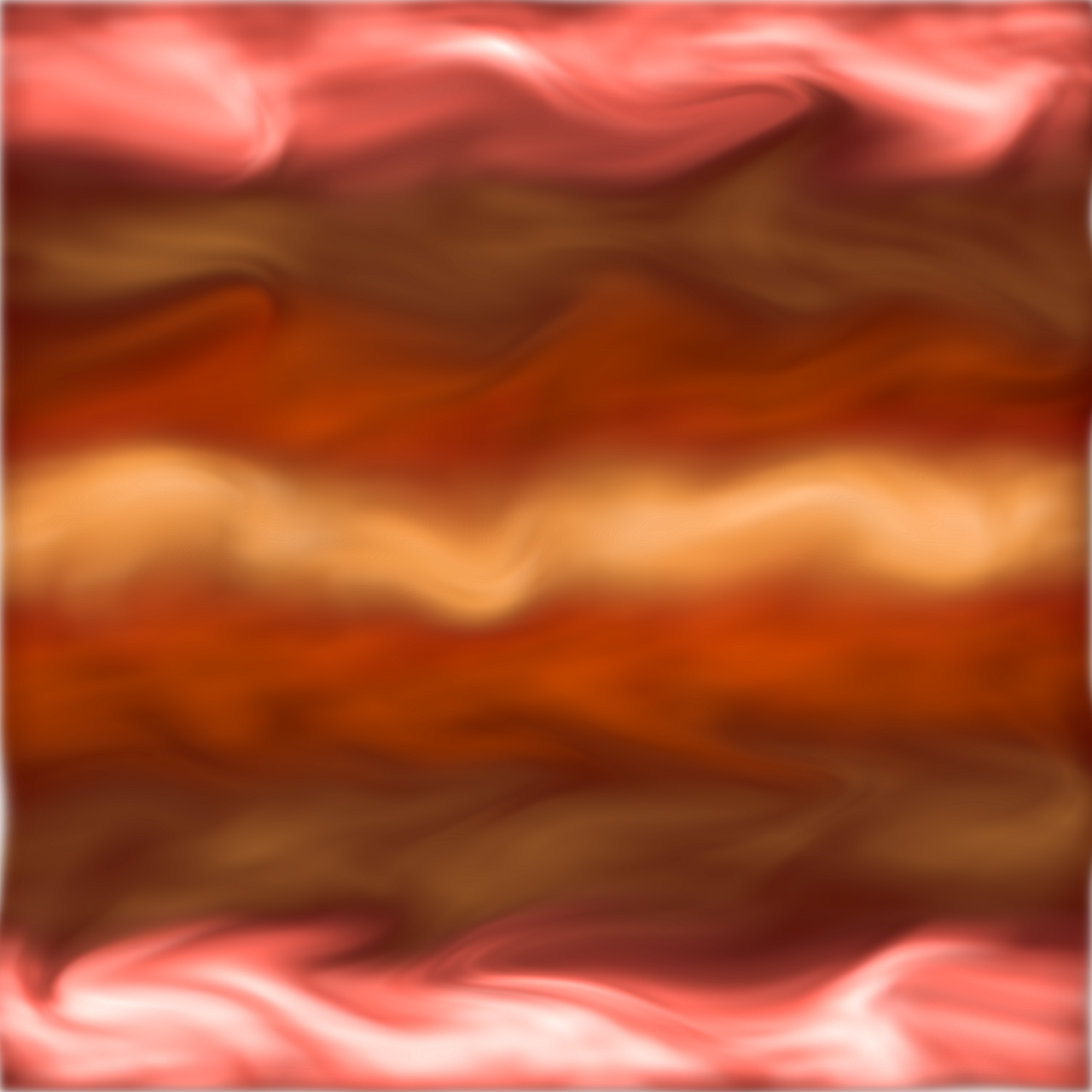 Gas giant 4 - Texture. by cogitollc on DeviantArt