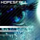 Hopesfall Avatar