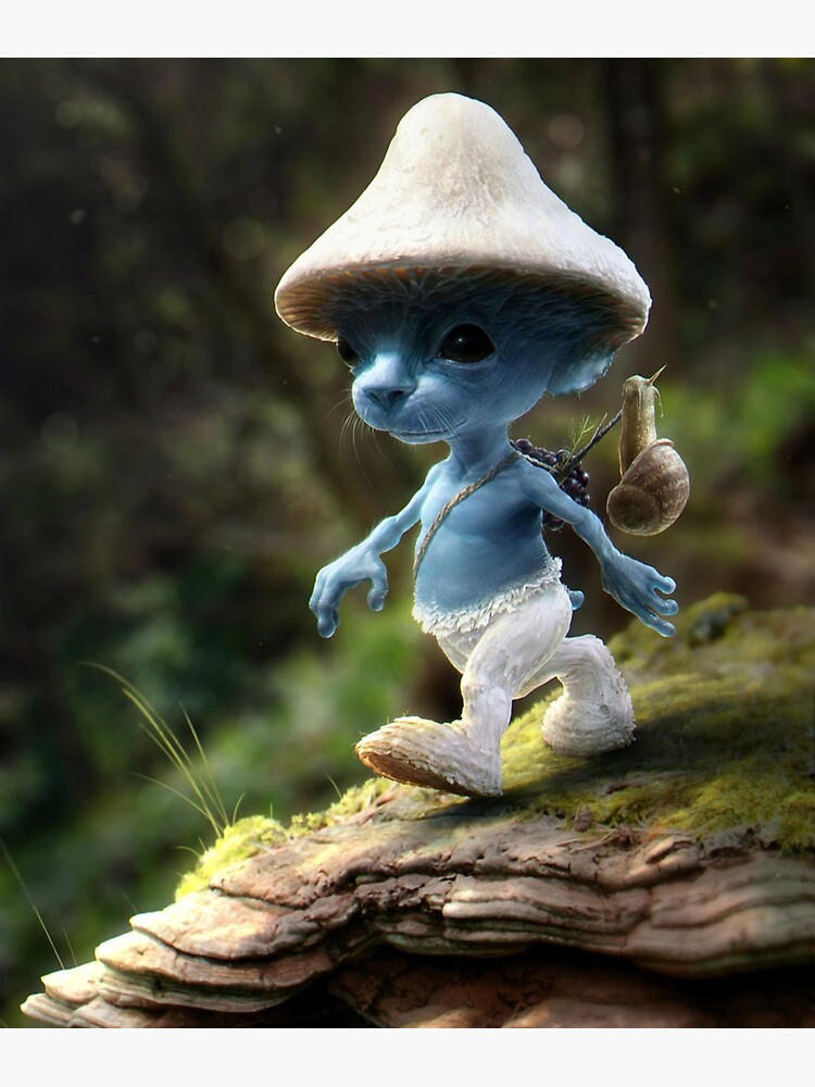 promptchan.ai by demonseba on DeviantArt