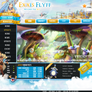 Fly For Fun Homepage