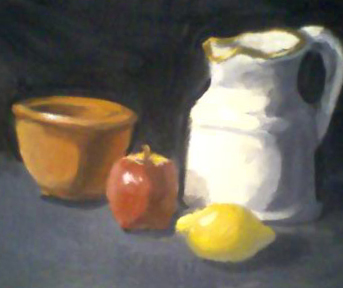 Still Life 2