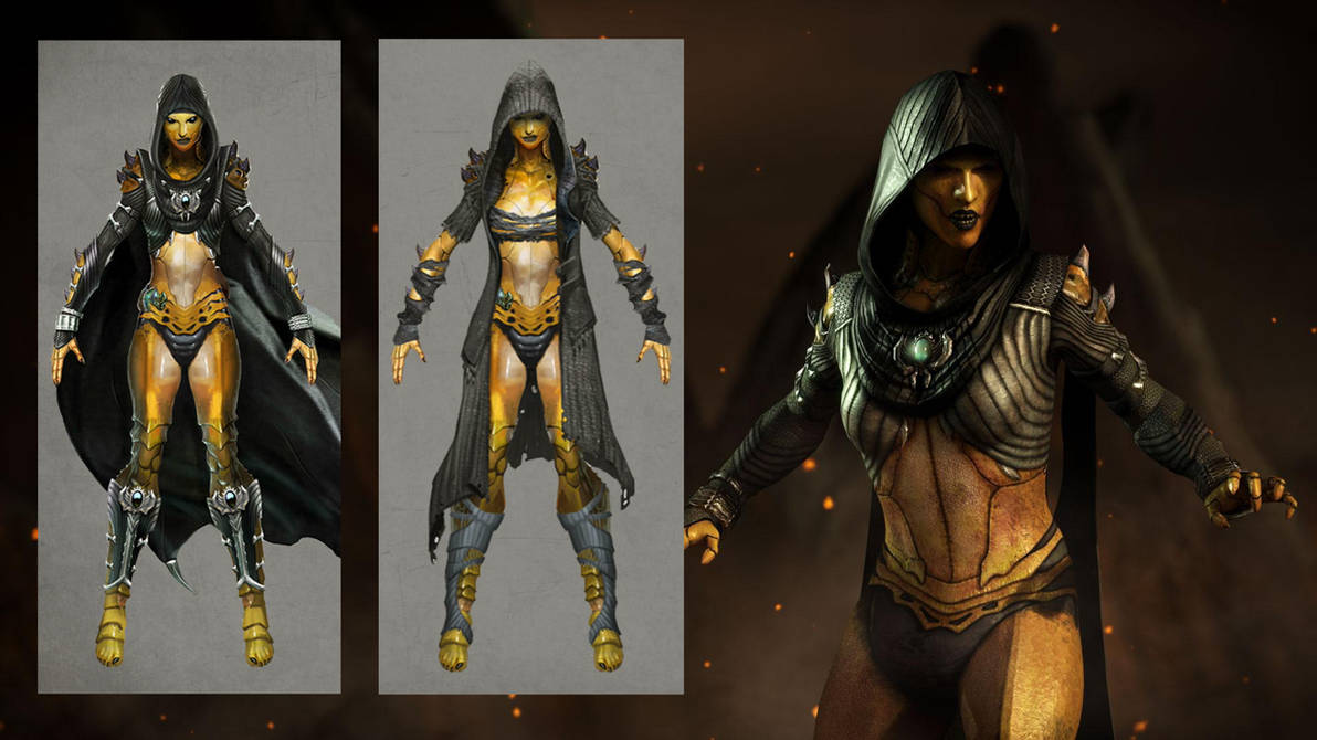 d_vorah_by_mkartlover_d8u6u47-pre.jpg