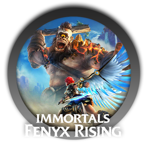 immortals_fenyx_rising_white_logo_by_onf