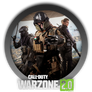 Warzone  2.0 ver.1 PNG Icon