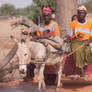 Burkina Faso 11