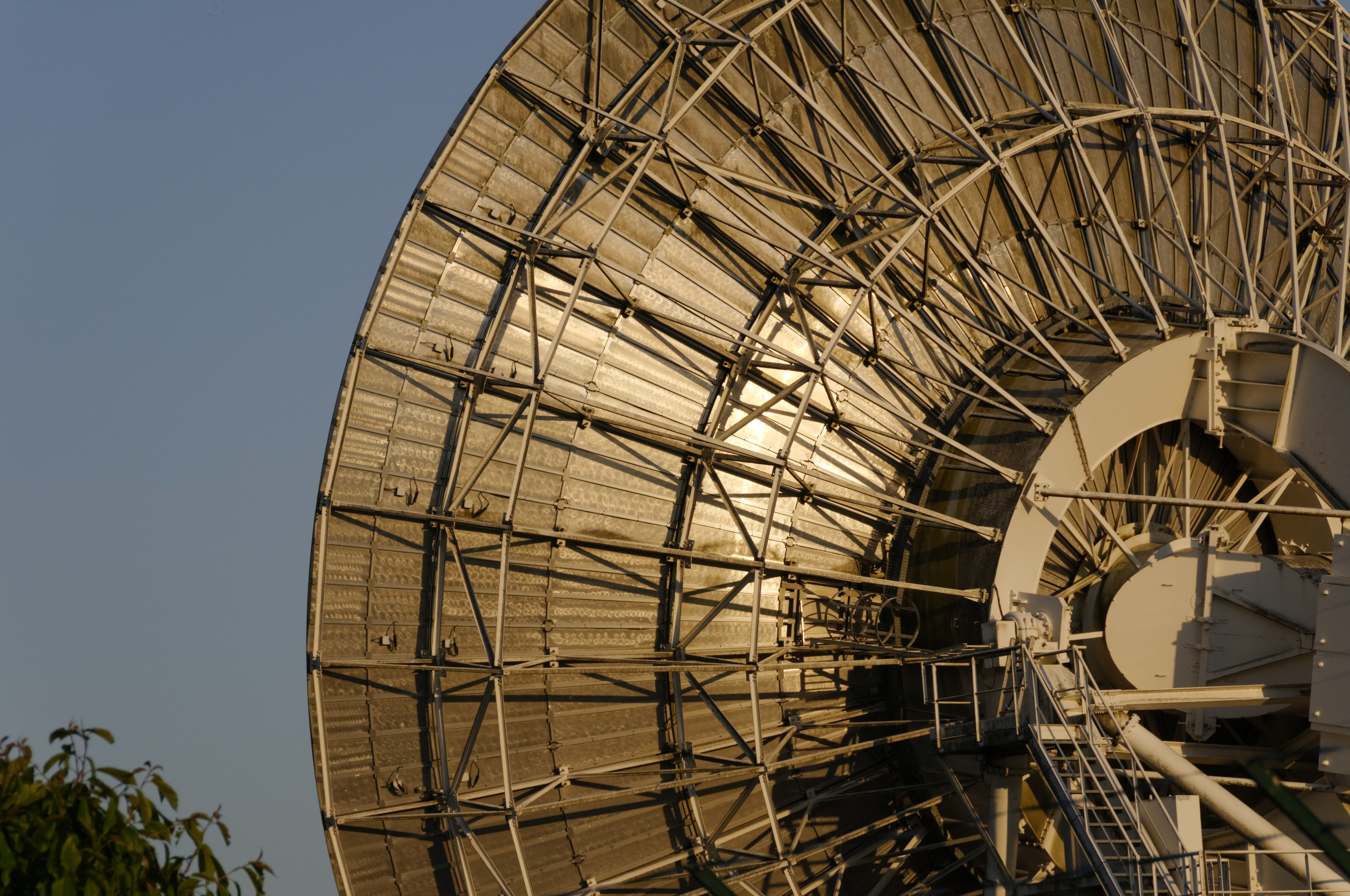 Dxo optics pro 8 download Dxo optics pro 8 download