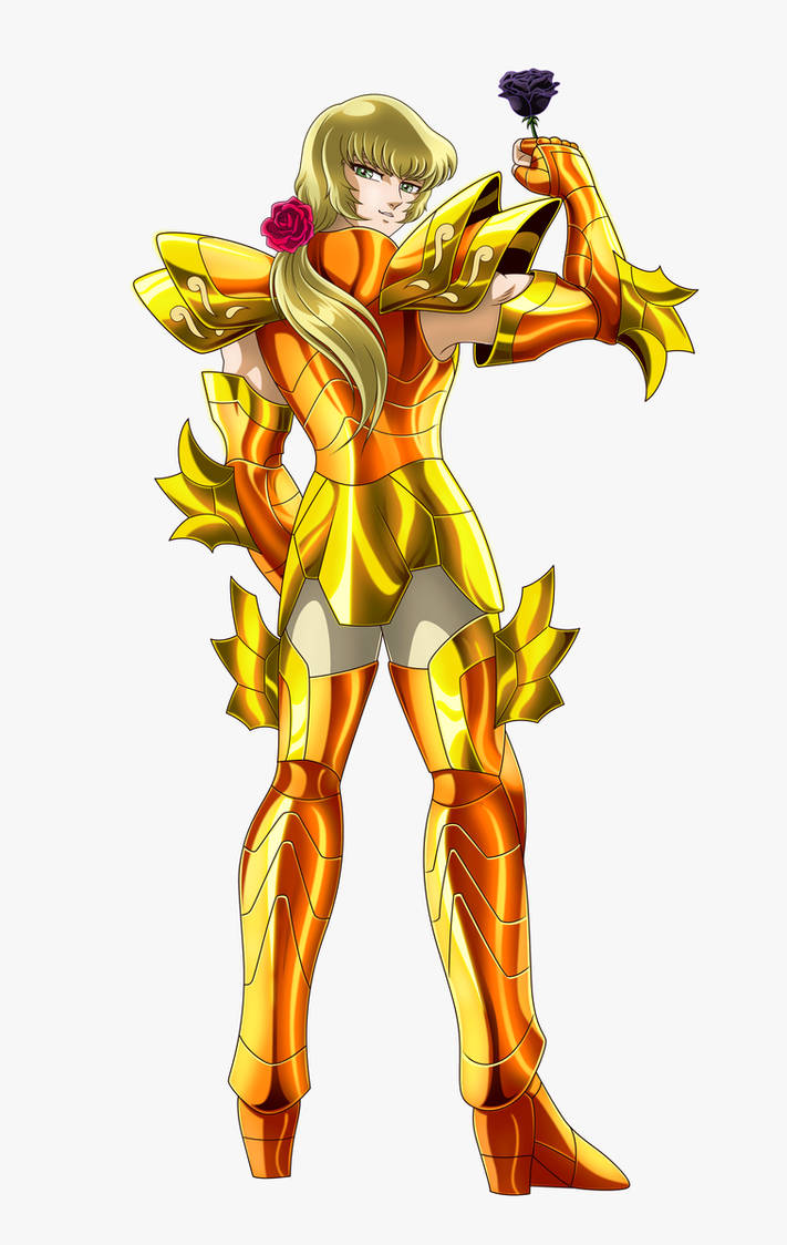 Cardinale by LuiRaysonBrasil on DeviantArt