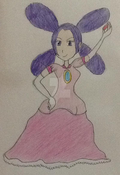 Princess Fantina By Whiteswan58 On Deviantart Princess Fantina By Whiteswan58 On Deviantart