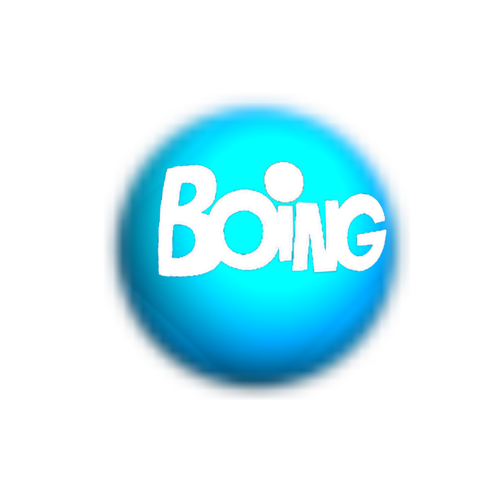 Otro logo remake de Boing by DokiMikuxFan on DeviantArt