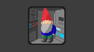 Gnome Chompski