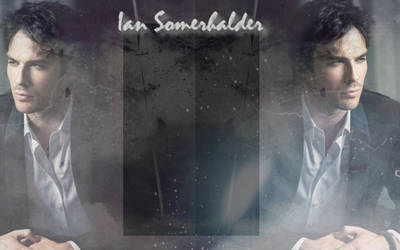 Ian Somerhalder Design