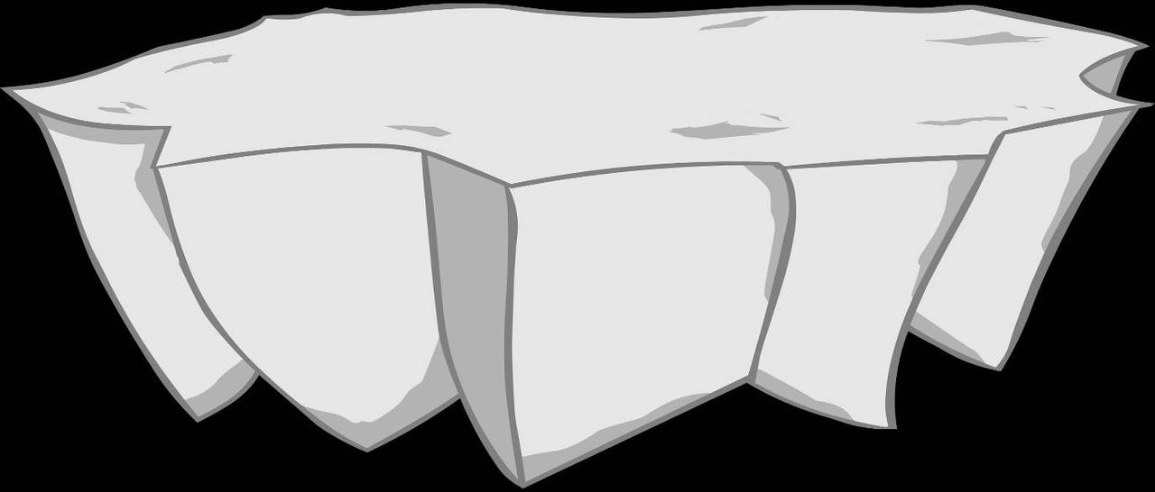 Land Deviantart Land by jtfhtsgg3247 on DeviantArt