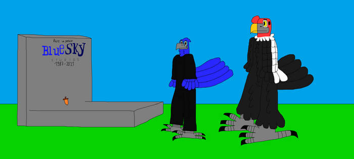 Rio Movie Deviantart Gallery Rio Movie Deviantart Gallery