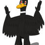Daffy Duck