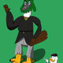 Flintheart Glomgold
