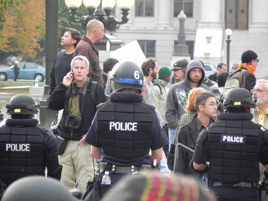 Occupy Denver_05