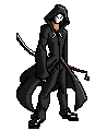 Reaper sprite