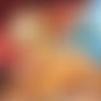 Rainbow Dash Checking Applejack Muscles