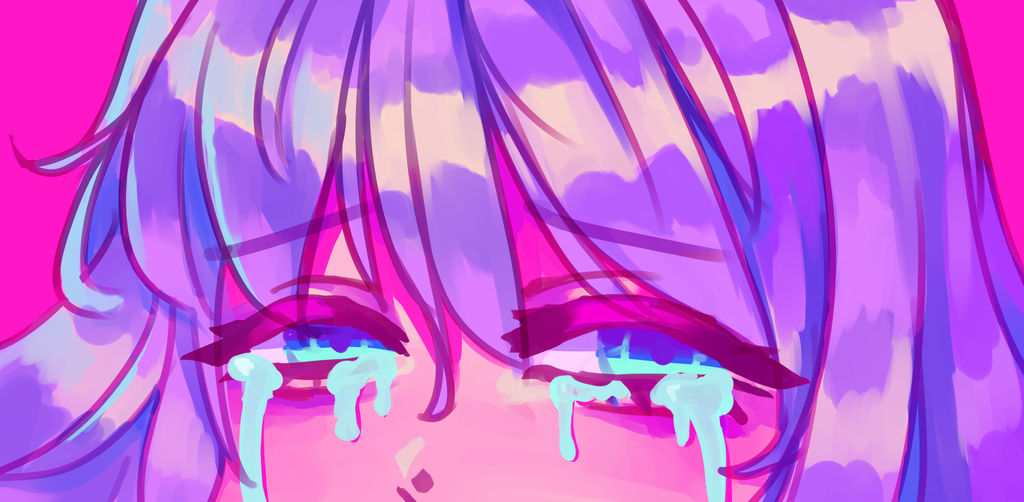 Hhfgh By Meivix On DeviantArt hhfgh-by-meivix-on-deviantart