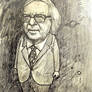 Ray Bradbury