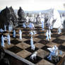 Chess