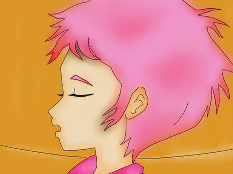 Scanning Aelita