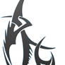 Tribal spikes return