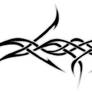 Tattoo Idea