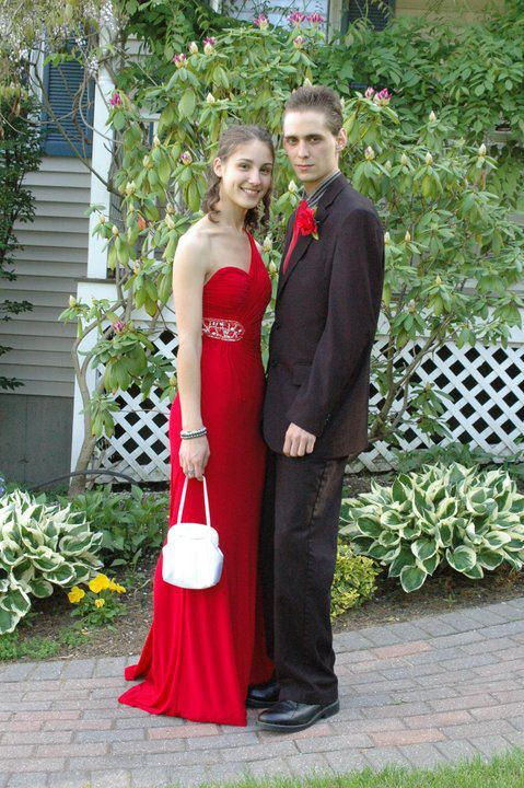 Prom 4 by FlyWithDamagedWings on DeviantArt