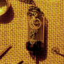 Cogwork Valve Pendant 1
