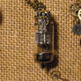 Cogwork Valve Pendant 2
