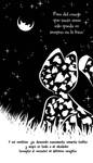 Tliltik: Rabbit on the Moon 3 by Kitsune-Megamisama