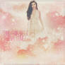 Selena Gomez Come And Get It album art (v2)