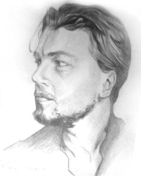 Dicaprio