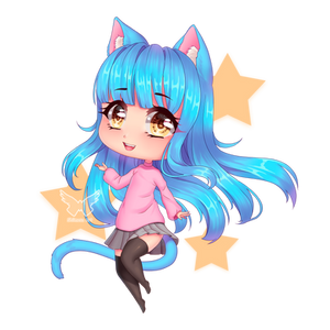 Explore The Best Dreamnekotv Art Deviantart Explore The Best Dreamnekotv Art Deviantart