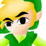 Toon Link