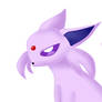 Espeon