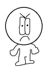 Angry Base Deviantart Angry base by DSi2023 on DeviantArt