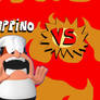 Peppino vs. (template/my version)