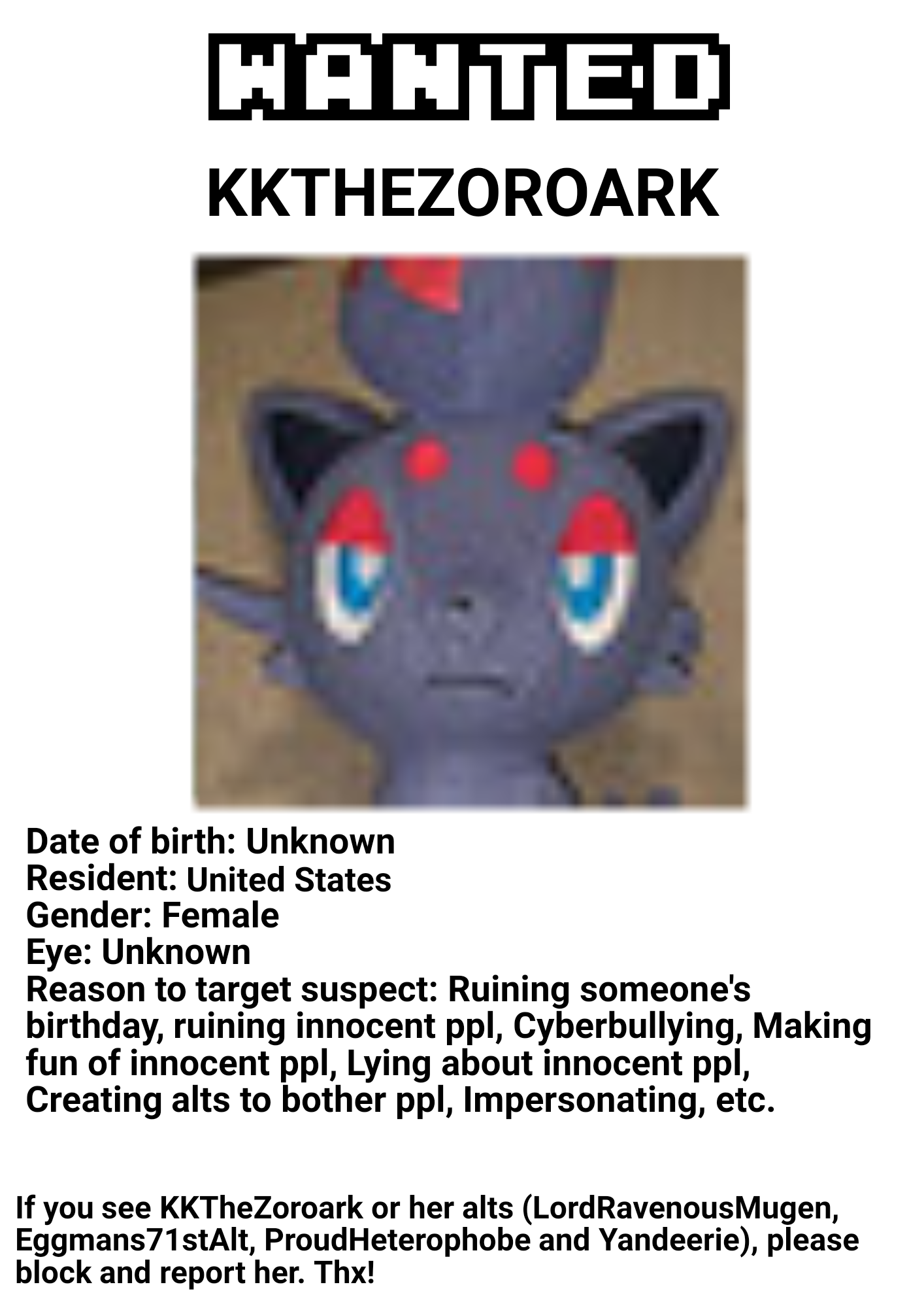 Deviantart Being Rude The most rude user in DeviantArt by DSi2023 on DeviantArt