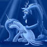 Let It Go