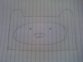 Finn_Doodle?