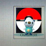 Evolution of Oshawott