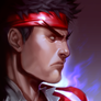 RYU