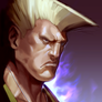 Guile