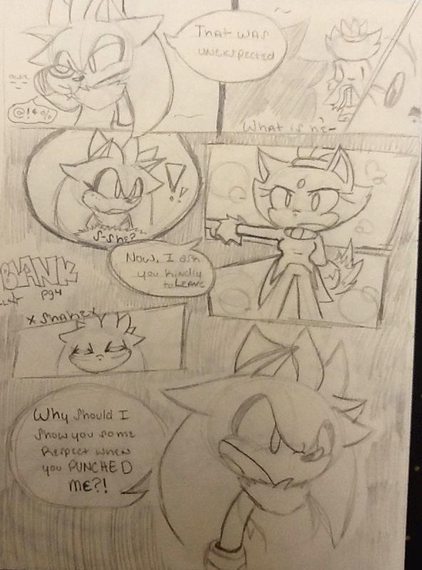 Blank pg4 by cruiseblues on DeviantArt
