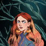 Shallan Davar