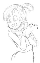 Bulma Practice