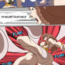 Chun Li Comic Page 22