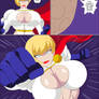 Power Girl 4